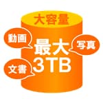 特徴2