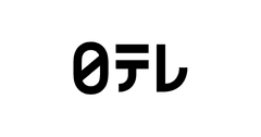 日本テレビ放送網株式会社