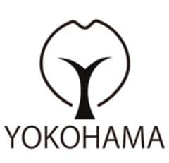 株式会社 佳雅