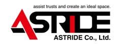 株式会社ASTRIDE(アストライド)