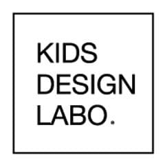 株式会社KIDS DESIGN LABO