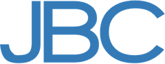 JBC