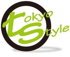 東京スタイル株式会社