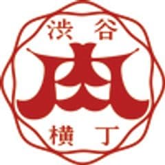 株式会社飲食店プロモーター