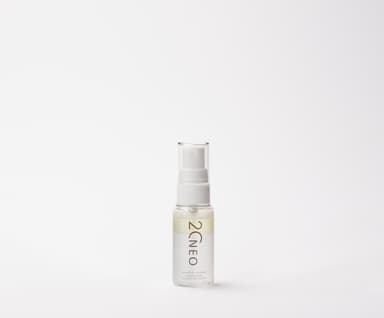 オイルクラッシュハイドレーター　19mL