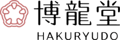 株式会社博龍堂