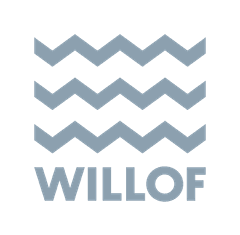 株式会社ウィルオブ・ワーク