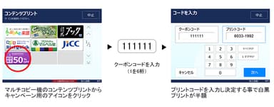 在宅勤務応援プラン