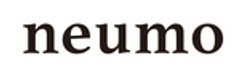 株式会社neumo