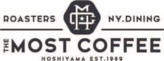 ホシヤマインターナショナル株式会社