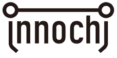 株式会社innochi