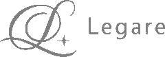 合同会社Legare