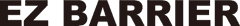株式会社ジェック