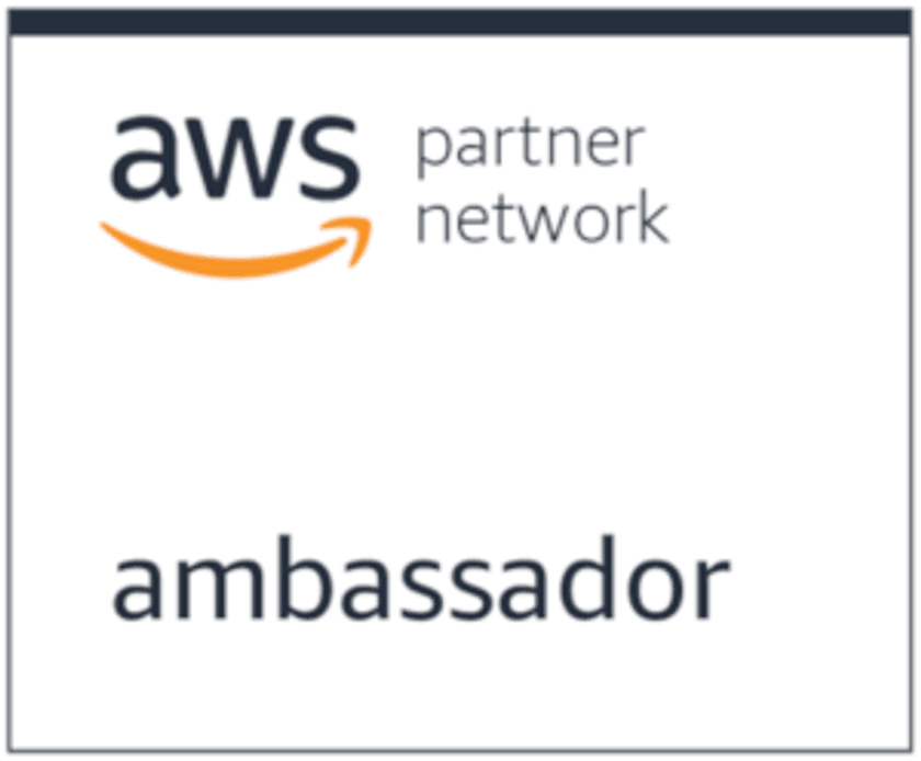 NRIネットコムの社員が
「APN Ambassadors 2020」に選出されました