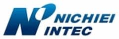 日栄インテック株式会社
