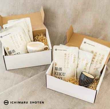 父の日ギフトセット