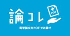 株式会社インフォレスタ