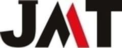 ジェイエムテクノロジー株式会社