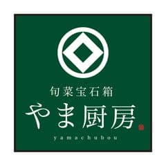 株式会社やま