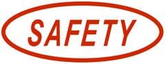 セフティー電気用品株式会社