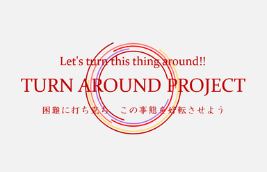TURN AROUND PROJECT