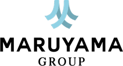 株式会社丸山自動車
