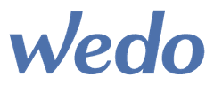 wedo合同会社