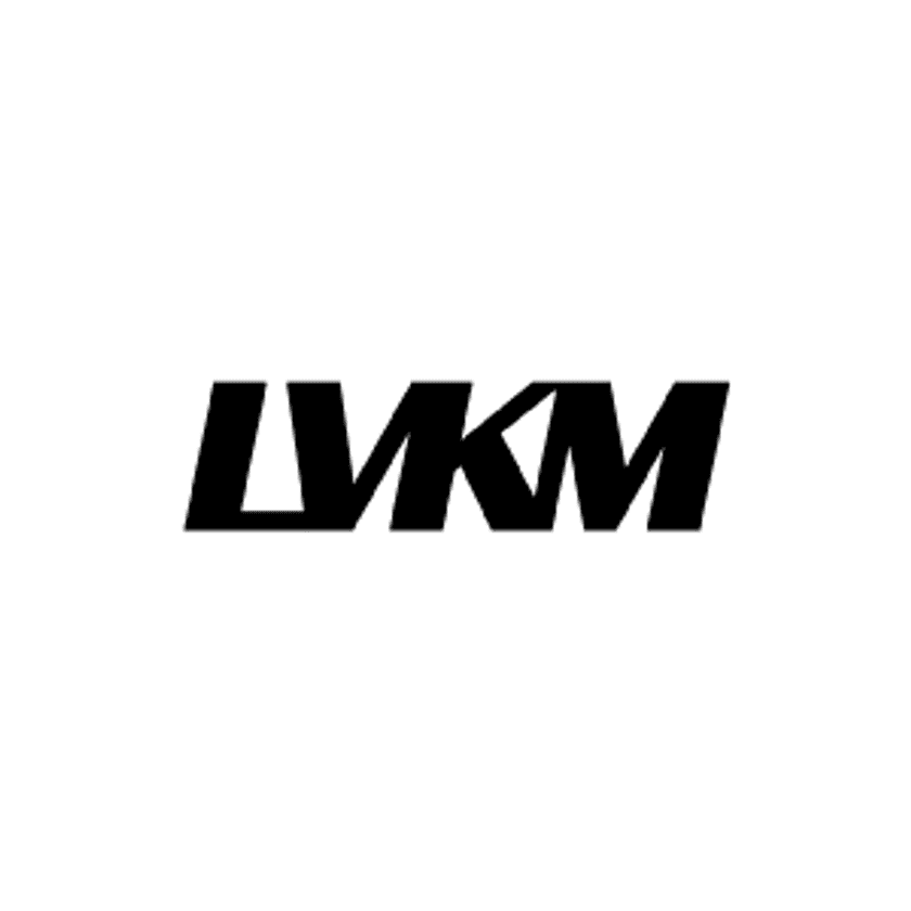 K-POP K-HIPHOP 韓国情報のウェブマガジン
「LVKM(Lovin'K Magazine)」を6月5日に開設