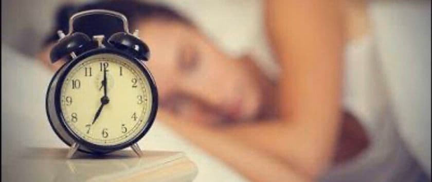 睡眠専門出張マッサージ店『POWER NAP AND SLEEP』が
6月8日(月)、東京にオープン！