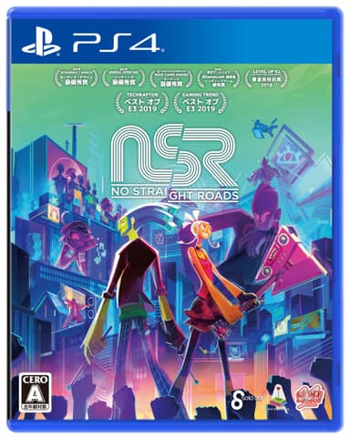 BOXART