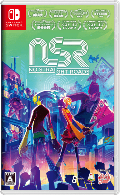 BOXART