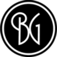 株式会社BG