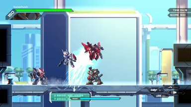 画像6