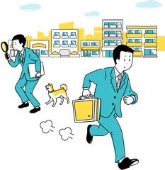 株式会社マイプレイス