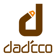 株式会社アップデイト