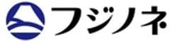 株式会社フジノネ