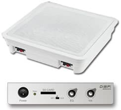 SONICAST　S100-50