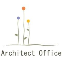 株式会社まぎし建築設計事務所