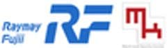 株式会社レイメイ藤井、マッハロック九州株式会社、クマモト未来型農産業コンソーシアム推進協議会