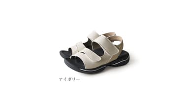 ※展開商品　JPR-010(メンズ)、JPR-011(レディース)