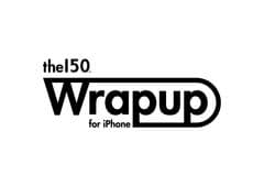 株式会社the150