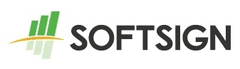 株式会社ソフトサイン