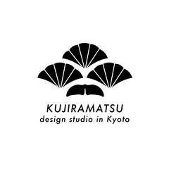 KUJIRAMATSU (有限会社太洋工業)