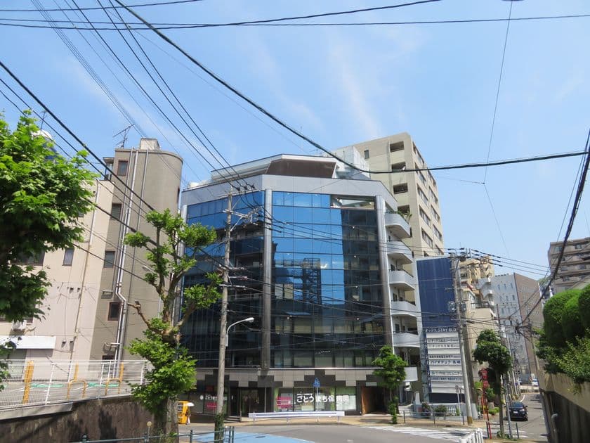 経営に関して融資や資金繰りなど、新型コロナで
影響を受けた事業者様向けに無料相談会を6月から開催　
～専門家による無料相談を受付中～