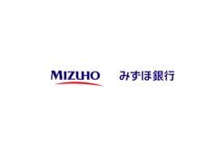 株式会社みずほ銀行