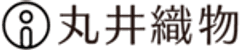 丸井織物株式会社