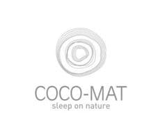 COCO-MAT JAPAN