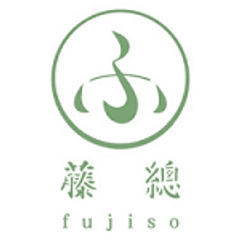 田村駒株式会社　