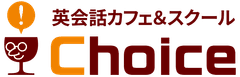 株式会社インプレッション