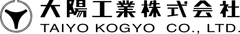 大陽工業株式会社